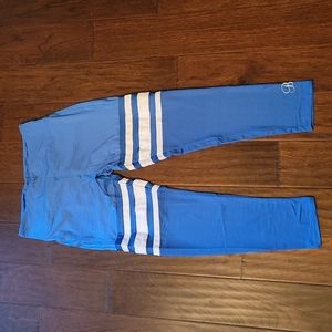 NWT Bombshell Leggings